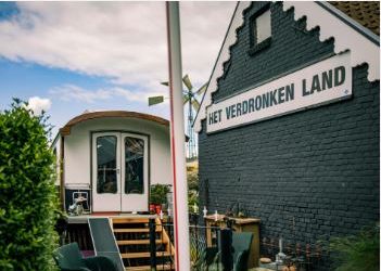 Emmadorp Buitengewoon