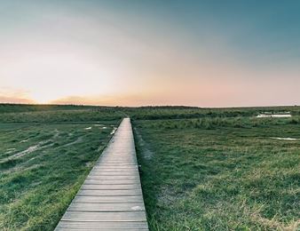 the-holy-spiritus-horeca-slijterijen-groothandel