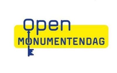 Open Monumentendag 2025