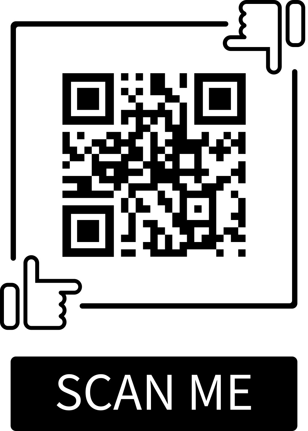 the-holy-spiritus-horeca-slijterijen-groothandel