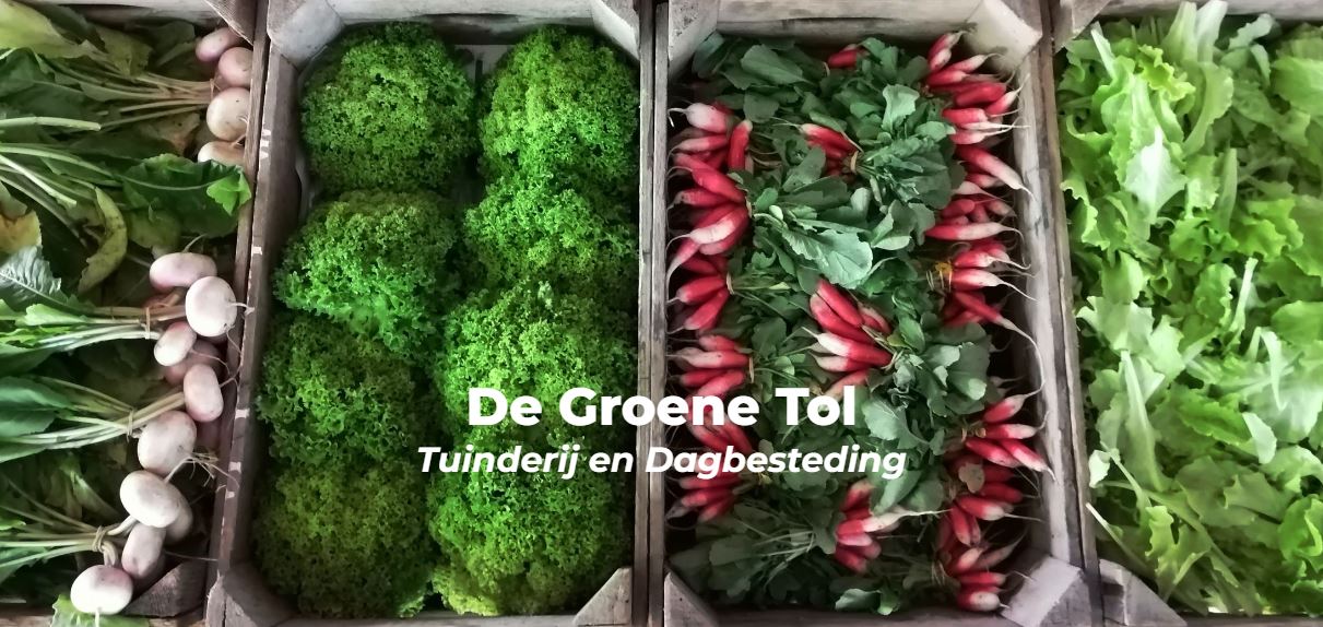 the-holy-spiritus-horeca-slijterijen-groothandel