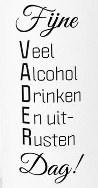 the-holy-spiritus-proeverij-kerk